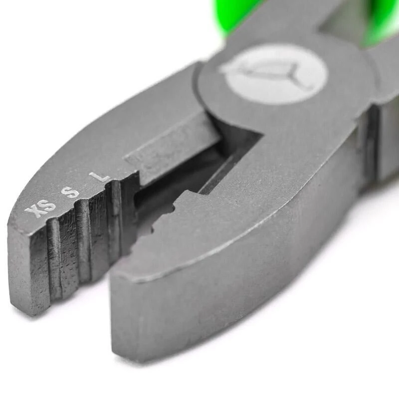 Korda Krimping Tool Small 5 Korda Krimping Tool Small - Afbeelding 3