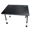 Fox Royale Session XL Table -Solar Vis Winkel 2944p 20060 1