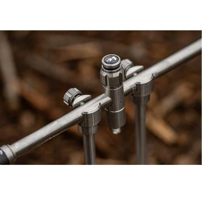 Solar P1 Loc-Down Adaptor & Buzz Bar Blanking Cap - Afbeelding 3