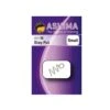 Ashima Stay Put Small -Solar Vis Winkel 306762p 30603