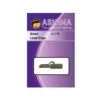 Ashima Lead Clips Dark Green -Solar Vis Winkel 306926xctmp8Bv5Qw