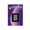 Ashima PVA Small 50st 65x100mm -Solar Vis Winkel 310206xctmputAYe2
