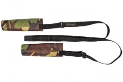 Lion Sports Treasure DPM Tip Tops 12ft