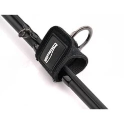 Spro Neoprene Rod Bands -Solar Vis Winkel 3139971Spro Neoprene Rod Bands 2