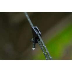 Fox R Series Bivvy Storm Pack -Solar Vis Winkel 3146134Fox R Series Bivvy Storm Pack 3