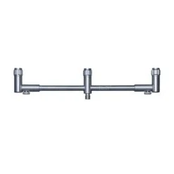 Solar P1 Pro-Loc 3 Rod Buzzerbar -Solar Vis Winkel 3146758Solar P1 Pro Loc 3 Rod Buzzerbar 2