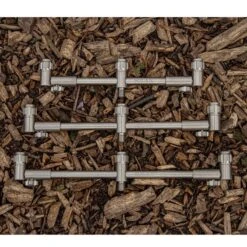 Solar P1 Pro-Loc 3 Rod Buzzerbar -Solar Vis Winkel 3146760Solar P1 Pro Loc 3 Rod Buzzerbar 4