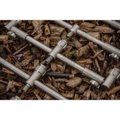 Solar P1 Pro-Loc 3 Rod Buzzerbar -Solar Vis Winkel 3146761Solar P1 Pro Loc 3 Rod Buzzerbar 5