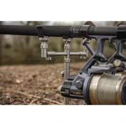 Solar P1 Pro-Loc 3 Rod Buzzerbar -Solar Vis Winkel 3146763Solar P1 Pro Loc 3 Rod Buzzerbar 7