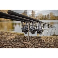 Solar P1 Pro-Loc 3 Rod Buzzerbar -Solar Vis Winkel 3146766Solar P1 Pro Loc 3 Rod Buzzerbar 10