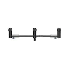 Solar Black-Lite Pro-Loc 3 Rod Adjustable -Solar Vis Winkel 3147110Solar Black Lite Pro Loc 3 Rod Adjustable 3