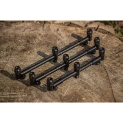 Solar Black-Lite Pro-Loc 3 Rod Adjustable -Solar Vis Winkel 3147119Solar Black Lite Pro Loc 3 Rod Adjustable 4