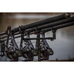 Solar Black-Lite Pro-Loc 3 Rod Adjustable -Solar Vis Winkel 3147120Solar Black Lite Pro Loc 3 Rod Adjustable 5