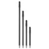 Solar Black-Lite Pro-Loc Banksticks -Solar Vis Winkel 3147241Solar Black Lite Pro Loc Banksticks