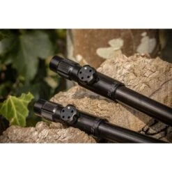 Solar Black-Lite Pro-Loc Banksticks -Solar Vis Winkel 3147259Solar Black Lite Pro Loc Banksticks 4