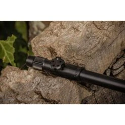 Solar Black-Lite Pro-Loc Banksticks -Solar Vis Winkel 3147260Solar Black Lite Pro Loc Banksticks 5