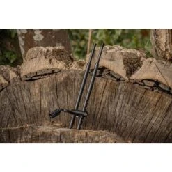 Solar Black-Lite Snag Bar -Solar Vis Winkel 3147372Solar Black Lite Snag Bar 2