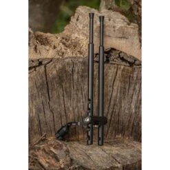 Solar Black-Lite Snag Bar -Solar Vis Winkel 3147373Solar Black Lite Snag Bar 3