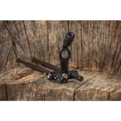 Solar Black-Lite Snag Bar -Solar Vis Winkel 3147374Solar Black Lite Snag Bar 4