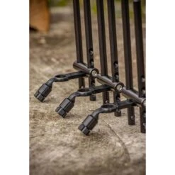Solar Black-Lite Snag Bar -Solar Vis Winkel 3147376Solar Black Lite Snag Bar 6