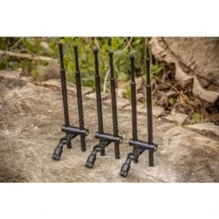 Solar Black-Lite Snag Bar -Solar Vis Winkel 3147377Solar Black Lite Snag Bar 7