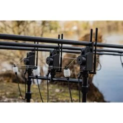 Solar A1 Aluminium Snag Bar -Solar Vis Winkel 3147423Solar A1 Aluminium Snag Bar 1