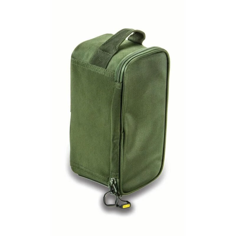 Solar SP Modular Pouch Small 3 Solar SP Modular Pouch Small