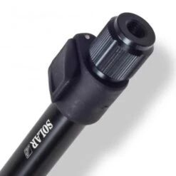 Solar A1 Storm Pole Cam-Loc Screw Point -Solar Vis Winkel 3147837Solar A1 Storm Pole Cam Loc Screw Point 2