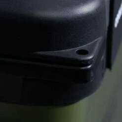 Ridgemonkey Coolabox Compact 12L -Solar Vis Winkel 3196353Ridgemonkey Coolabox Compact 12L 4