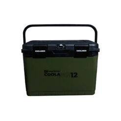 Ridgemonkey Coolabox Compact 12L