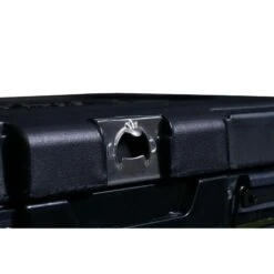 Ridgemonkey Coolabox Compact 12L -Solar Vis Winkel 3196359Ridgemonkey Coolabox Compact 12L 10