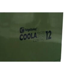Ridgemonkey Coolabox Compact 12L -Solar Vis Winkel 3196360Ridgemonkey Coolabox Compact 12L 11