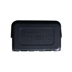 Ridgemonkey Coolabox Compact 12L -Solar Vis Winkel 3196361Ridgemonkey Coolabox Compact 12L 12