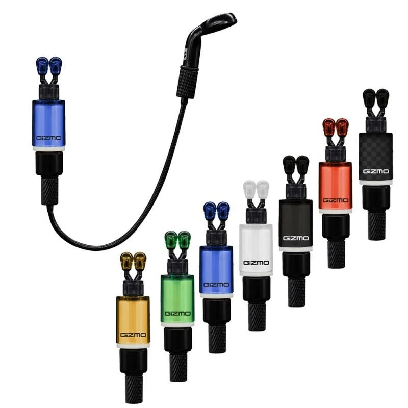 Sonik Gizmo Litez Bob 3 Sonik Gizmo Litez Bob