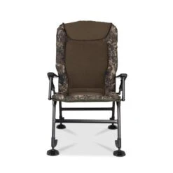 Nash Indulgence Hi-Back Auto Recline -Solar Vis Winkel 3198248Nash Indulgence Hi Back Auto Recline 2