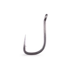 Pole Position Chod-X Hooks PTFE -Solar Vis Winkel 3211651Pole Position Chod X Hooks PTFE 2