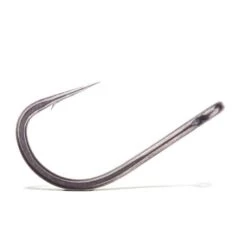 Pole Position Super Snatch Hooks PTFE -Solar Vis Winkel 3211654Pole Position Super Snatch Hooks PTFE 2