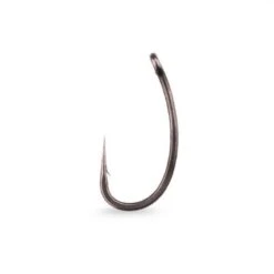 Pole Position Strongbow Hooks PTFE -Solar Vis Winkel 3225398Pole Position Strongbow Hooks PTFE 1