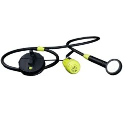 Ridgemonkey Outdoor Power Shower Attachment Set -Solar Vis Winkel 3228461Ridgemonkey Outdoor Power Shower Attachment Set 8