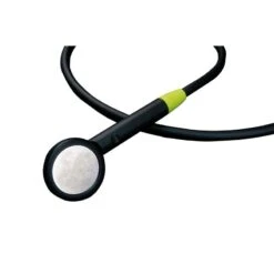 Ridgemonkey Outdoor Power Shower Full Kit -Solar Vis Winkel 3228463Ridgemonkey Outdoor Power Shower Full Kit 5