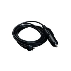 Ridgemonkey Outdoor Power Shower Full Kit -Solar Vis Winkel 3228466Ridgemonkey Outdoor Power Shower Full Kit 8