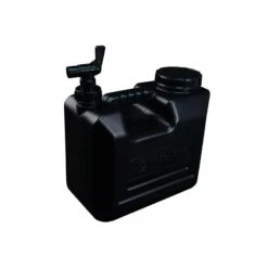 Ridgemonkey Outdoor Power Shower Full Kit -Solar Vis Winkel 3228467Ridgemonkey Outdoor Power Shower Full Kit 9