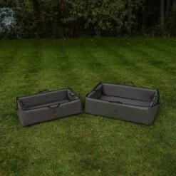 Avid Carp Avid Folda Cradle -Solar Vis Winkel 3231006Avid Folda Cradle 5