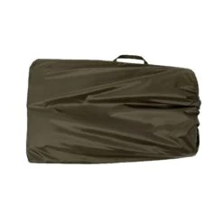 Avid Carp Avid Folda Cradle -Solar Vis Winkel 3231009Avid Folda Cradle 8