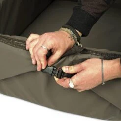 Avid Carp Avid Folda Cradle -Solar Vis Winkel 3231010Avid Folda Cradle 9