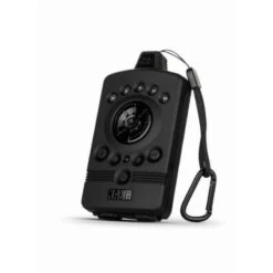 Nash Siren R4 Presentation Set 11 Nash Siren R4 Presentation Set -Solar Vis Winkel 3248480Nash Siren R4 Presentation Set 4