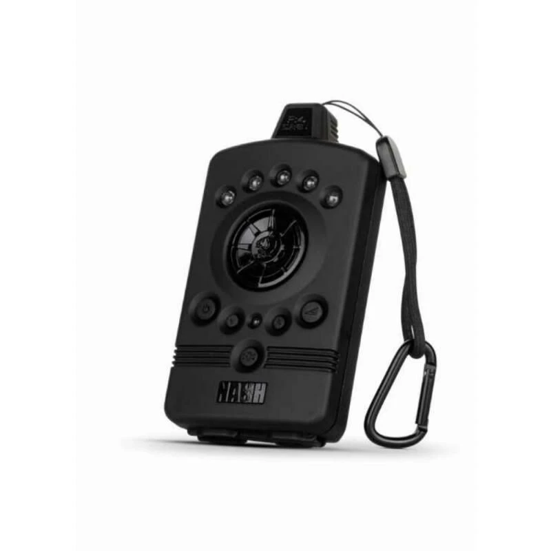 Nash Siren R4 Presentation Set 7 Nash Siren R4 Presentation Set - Afbeelding 5