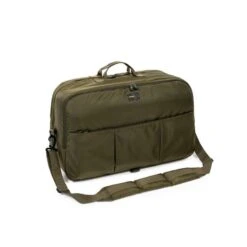 Avid Carp Avid Revive Mat -Solar Vis Winkel 3250792Avid Revive Mat 2