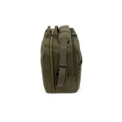 Avid Carp Avid Revive Mat -Solar Vis Winkel 3250793Avid Revive Mat 3