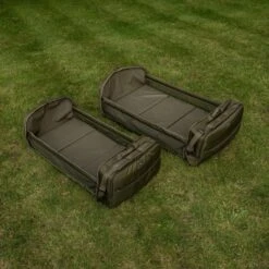 Avid Carp Avid Revive Mat -Solar Vis Winkel 3250796Avid Revive Mat 6